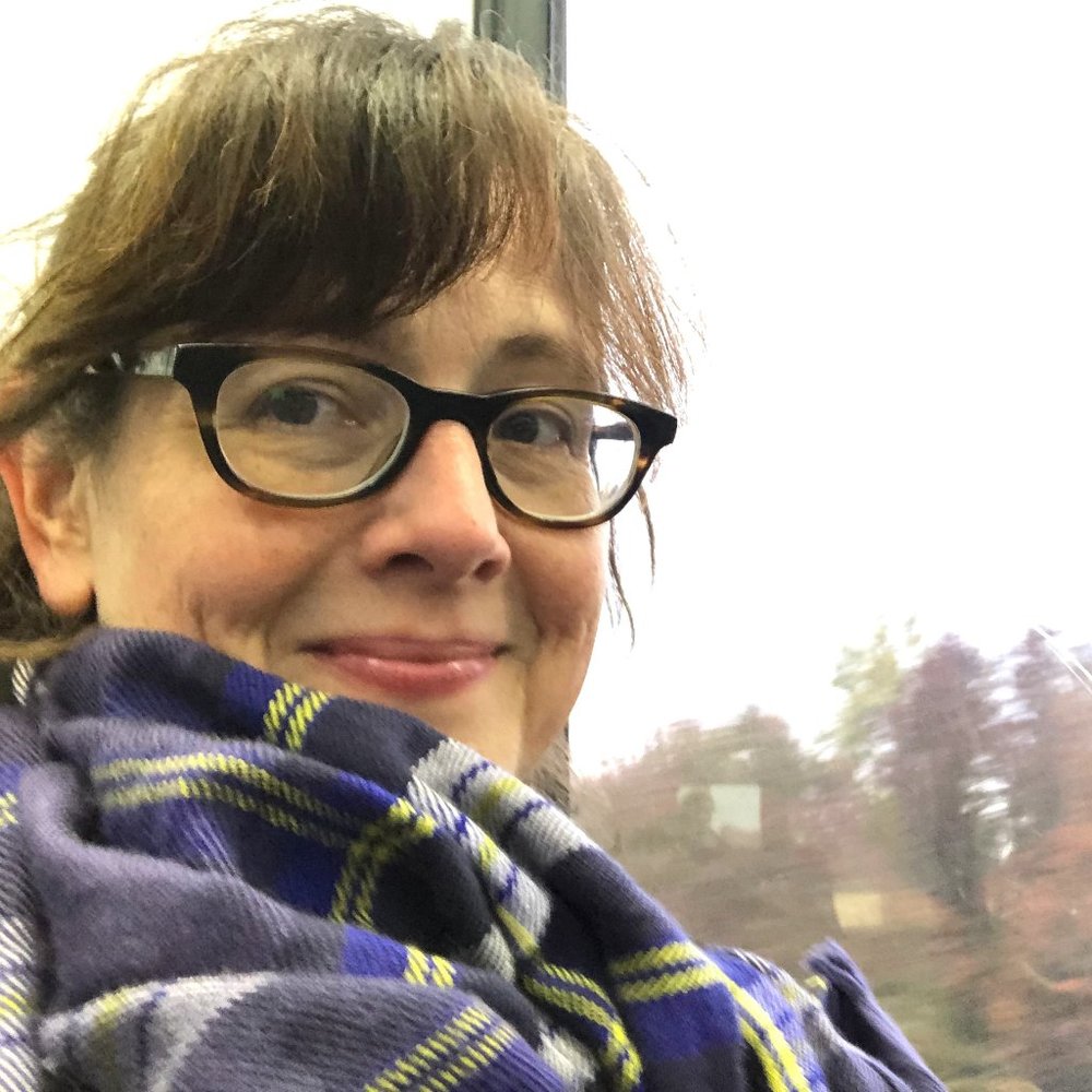 Meet your Posher, Cara